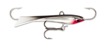   Rapala  SNR08 /CH