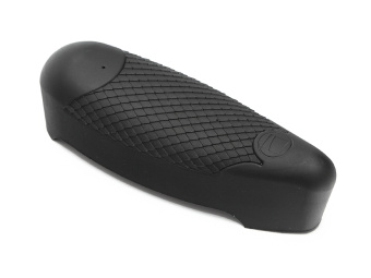 ������� Benelli Raffaello 2013 F0330900 �������