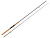  . Salmo Sniper ULTRA N 40 15-40 2.40
