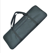 ����. ����� ��� �����-205,������  ������ ���-334