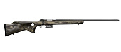 ������� CZ 527, 223 Rem, L-610, Thumbhole