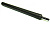  Benelli F0010002 (066B)