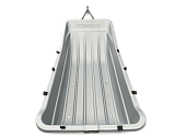 ���� PRO 600 (2380*950*550) � ����������