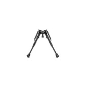  Bipod harris  6-9  