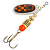  . MEPPS Black Fury ORANGE AG 3 