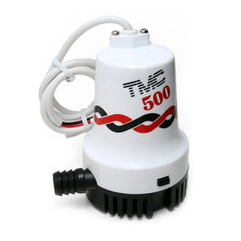 ����� ������� ���500 24 V 32�/���  (0236701)