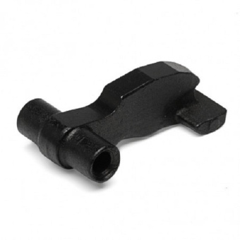 Курок ВПО-205 Курок ВПО-205