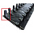 Клык гусеницы Tinger (4882) Клык гусеницы Tinger (4882)