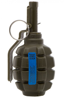 ������� ������-������������ PFX F-1D (�������)