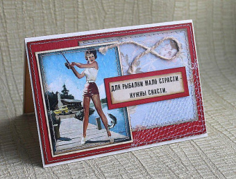 �������� ����������