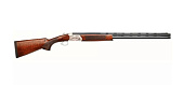 ����� Kral Arms Cara Cara FXR 12/76 L-710