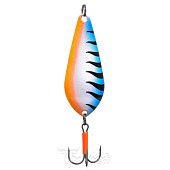 ������ ���. PREMIER �����. ���� � 15�� ��.105 (PR-�AB-15-105)