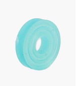 Прокладка ствольная Hatsan 150 Прокладка ствольная Hatsan 150