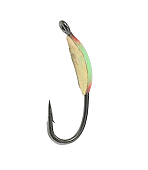 �������� NW �������, ���� �������� ��˨���, ��.10, ����, (������� �����)