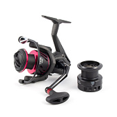 ������� �/� Namazu Pro Thor  TH3000 , 8+1 ����., �����. ����� +����������� �����