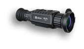 Тепловизионный прицел Arkon Alfa HT50