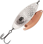 ������ ���. PREMIER �������� ����� 20 �� 04/03 ������� �����/���� (PR-D-04/03) 