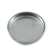 �������� plus plate Argo 31-07