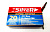Патрон 5.56x45 (223 Rem) БПЗ ОБ (FMJ) Silver (20шт. уп.) 4г. Патрон 5.56x45 (223 Rem) БПЗ ОБ (FMJ) Silver (20шт. уп.) 4г.