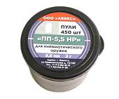 ������ ����� �� HP 5,5��. 2��.