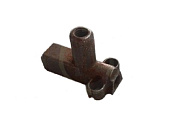 Крестовина МР-27 Крестовина МР-27