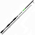 �������� ����. Salmo Blaster SPIN 40 2.40 ��. 2,4�., ���� 10-40��. 2407-240