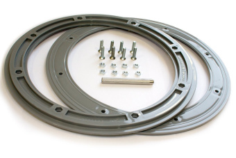 ������ �����-200 ��� ��������� ��� ����� (��� �������)