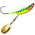  AQUA  COMET 60,0mm,  - 19,0g  133 ( )