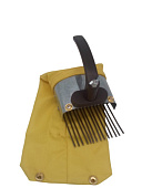 ������� ��� ����� ���� ����. ������� (��������,�������)