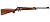 ������� Blaser R93 Standart, 300win