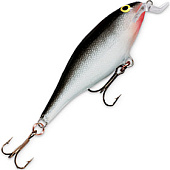  RAPALA SSR09 /S