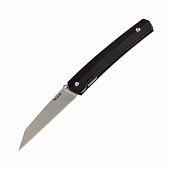   Ruike Fang P865-