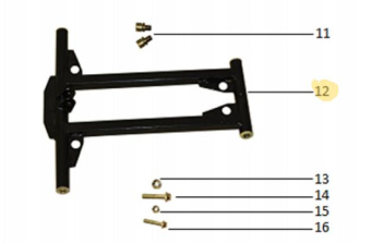 ����� �������� ���.����� �150 Irbis