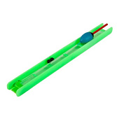  . Yaman,  3,0 ,  0,18 ,  9, .  .