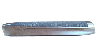 ����� Huglu Renova ����