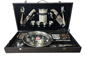 ����� ��������� �8/3