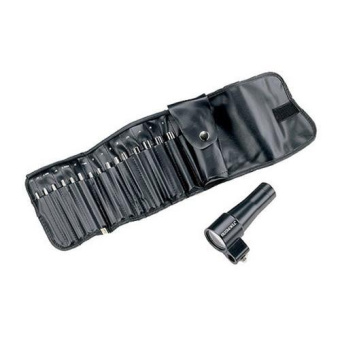 ����� ��� ���������� Bushnell (740100)