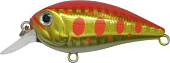  Tsuribito Super Crank 50SR/514