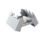 ����-������� �������� - Maxi ��� ������ �������� (PF-SSP-02)