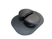 ��� ������� 200*150 ��