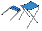 ���� �������� Ecos ��� ������ 28*33*36 ��, TD-13 �� 90 ��(993137), � ������������