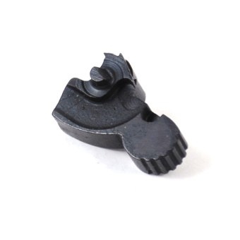 Курок МР-71 Курок МР-71