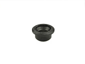 Глазок для МР-512 Глазок для МР-512