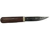 ��� �������� �������� 2 ����� �12�� ������� ��� (�������)