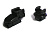 ��������� �/������ Suhl �� LM �� Benelli Argo ���������� (121305)