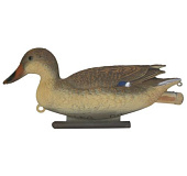 ������ �����. ������/���� Sport Plast FLFO 02 V