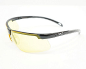 ���� ���������� Stalker Anatomic (������, STA-89Y) 