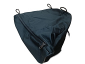 ����� ������� 73*35*20�� (������, �������)