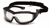   Stalker Tactical (-, STG1-50G) 