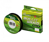  . ALLVEGA  Bullit Braid 0.26 135m (18.6)